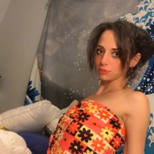 Meet your Posher, Jane